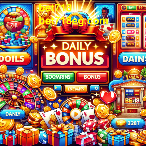 Explorando a Seção de FAQ do Bet718: Respostas para Suas Dúvidas sobre Jogos