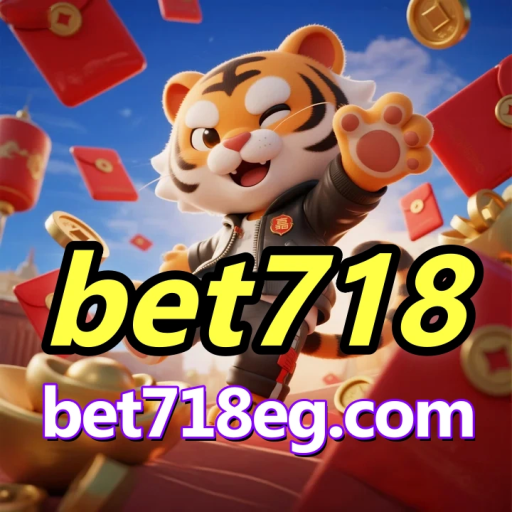 bet718