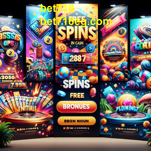 Explorando a Seção de FAQ do Bet718: Respostas para Suas Dúvidas sobre Jogos